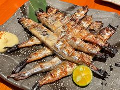 -北村家日本料理(西大望路店)