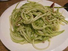 -福茂源横山铁锅羊肉(牡丹园店)