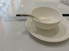 -花少爷·鲜虾干贝粥(延安万达店)