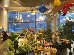 -LYFATTI 莱芙缇(赣水路店)