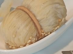 -绿波廊(豫园店)