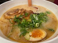 -味千拉面(双井店)