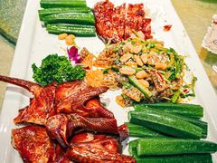 -五邑人家(江门店)