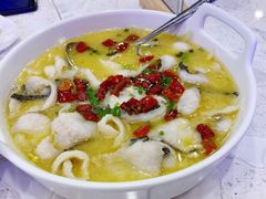 -Aqua Oasis 水天堂(相城天虹商场店)