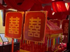 -豫满楼(郑东新区店)