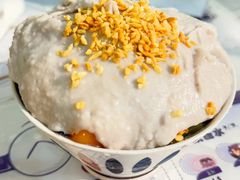 -糖潮糖水铺(省府店)