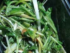 -關東雪东北菜(中庚漫游城店)