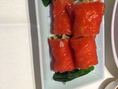 -香港狮子山下·明星粤菜餐厅(北苑店)