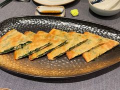 -高佳庄·海鲜酒楼(定海店)