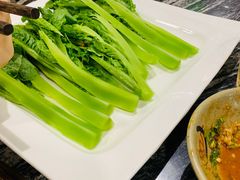 -晓宇重庆火锅(大唐不夜城店)