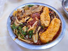 -凤张螺蛳粉·爽口粉(跃进路总店)