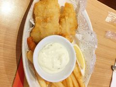 -必胜客(康华路店)