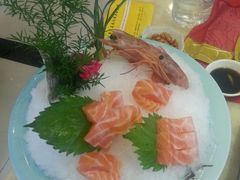 -胡记饭店(保工街店)