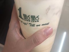 -南山饭店(阳明古镇店)