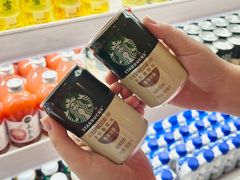 -水之梦(黄浦店)