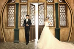 点击看大图 android_upload_pic-女王风尚STUDIO·轻奢化定制