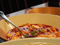 -渔太泰漓江小馆·广西融合菜(西街店)