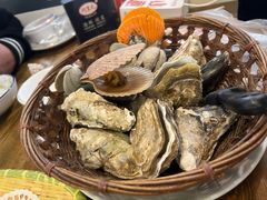-胡里山炮台