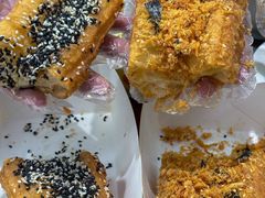 -日月永和中国餐饮名店(凤凰店)