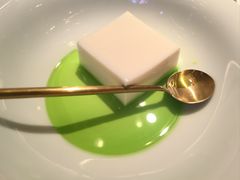 -锦府园·新台州菜(合生汇店)