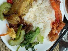 -Club Med地中海俱乐部·桂林度假村