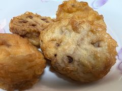 -北京稻香村(第三店)