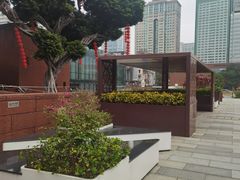 -南越王博物院(王宫展区)