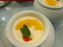 -全聚德(常州店)