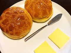 -有璟阁港式餐厅(国贸商城店)