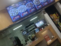 -如意馄饨(恒隆广场兴安路店)
