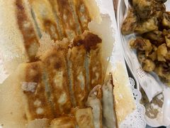 -黑石礁酒楼·海鲜(黑石礁店)