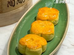 -陶陶居酒家(第十甫路总店)