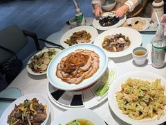 -臻味到北京烤鸭(MM3购物中心店)