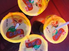 -范记靖远羊羔肉(博物馆店)