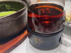 -春天来了(印象新天地店)