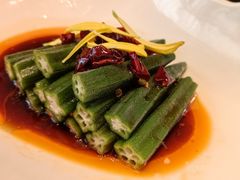 -世纪缘国际会议中心·中餐厅(百家湖店)