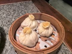 -南京大牌档(青岛万象城店)