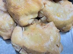 -凌老大童子鸡(新西门路店)