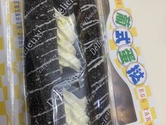 -九月生活(湖墅店)