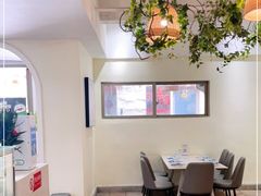 -香香海南菜餐厅