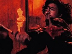 -UME影城(安贞DTS:X店)