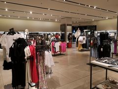 -ZARA(观前街店)