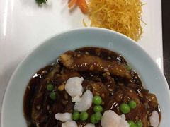 -知味观(翡翠城店)