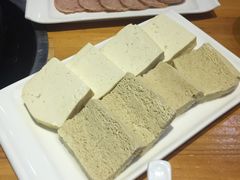 -风情丽江斑鱼火锅(孙家沟西南路80号店)