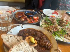 -Mesa Madre梅萨妈妈·Bintana(国贸店)