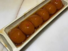 -佬麻雀·新湘菜(珠海金发购物中心店)
