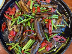 -龙凤瓦罐煨汤馆(清江东路店)