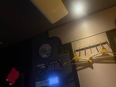 -瀚境SPA·影院足道·瑜伽按摩(景谷中路店)