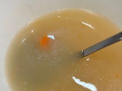 -周锦记广式餐厅