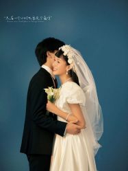 -北遇映画PHOTO GRAPHY STUDIO